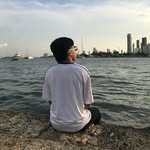 Foto de perfil de Duarte